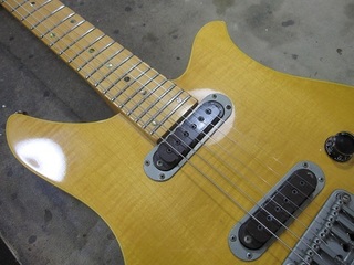 guitar354.jpg
