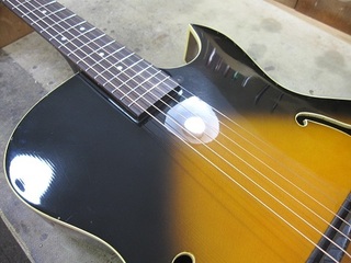 guitar362.jpg