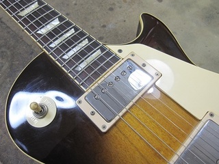 guitar386.jpg