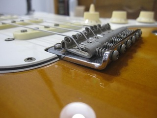 guitar389.jpg
