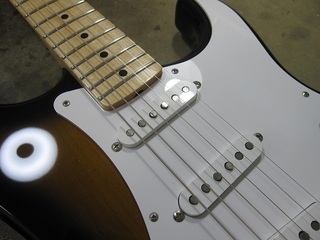 guitar399.jpg