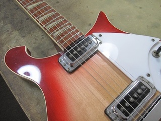 guitar401.jpg