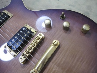 guitar405.jpg