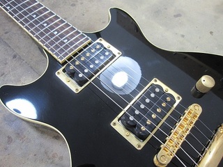 guitar406.jpg