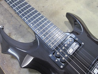 guitar415.jpg
