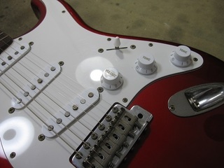 guitar419.jpg