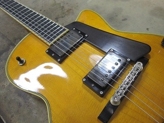 guitar423.jpg