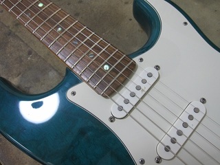 guitar432.jpg