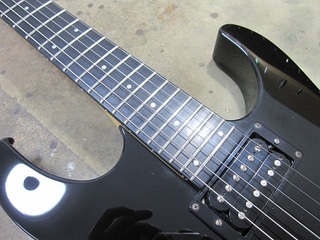 guitar433.jpg