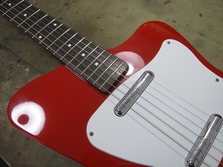 guitar434.jpg