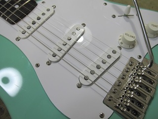 guitar435.jpg
