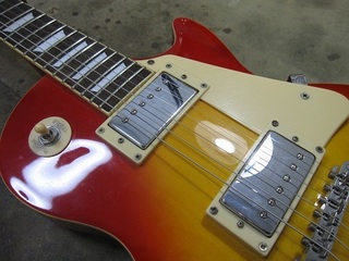 guitar437.jpg