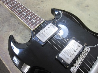 guitar438.jpg