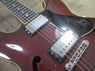 guitar441.jpg