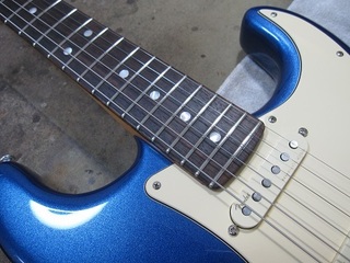 guitar443.jpg