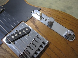 guitar446.jpg