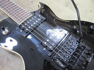 guitar447.jpg