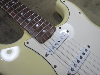 guitar448.jpg