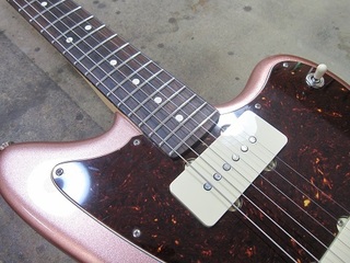 guitar456.jpg