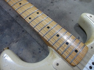 guitar457.jpg