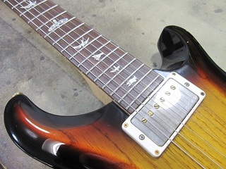 guitar458.jpg