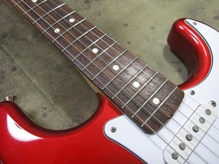 guitar459.jpg