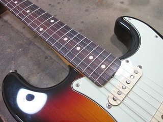 guitar467.jpg