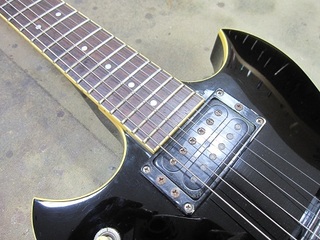 guitar469.jpg
