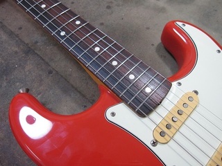guitar472.jpg