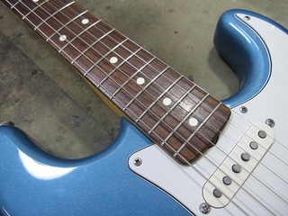 guitar477.jpg