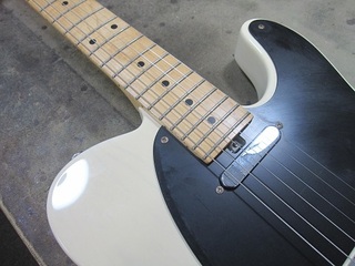 guitar479.jpg