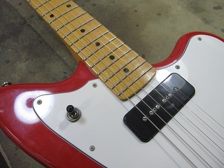 guitar488.jpg