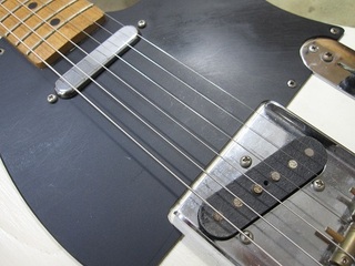 guitar489.jpg