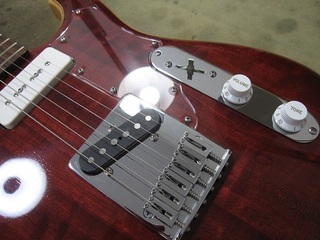 guitar491.jpg
