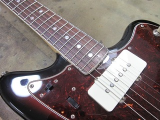 guitar494.jpg