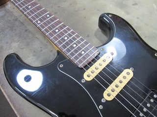 guitar502.jpg