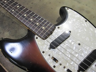 guitar503.jpg