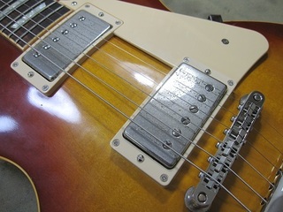 guitar505.jpg