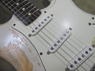 guitar509.jpg