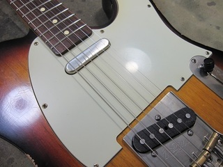 guitar511.jpg