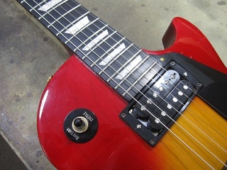 guitar513.jpg