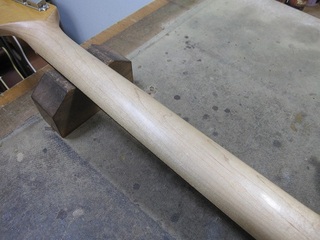 neck121.jpg