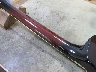 neck157.jpg