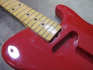 neck67.jpg