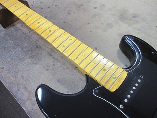 neck87.jpg