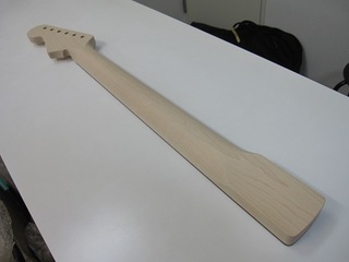 neck98.jpg