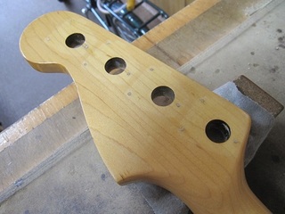 peg59.jpg