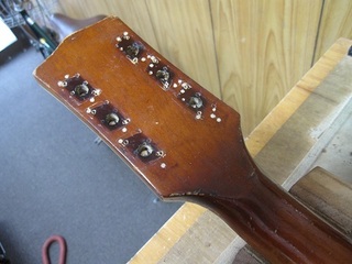 peg72.jpg