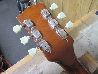 peg73.jpg