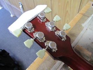 peg76.jpg